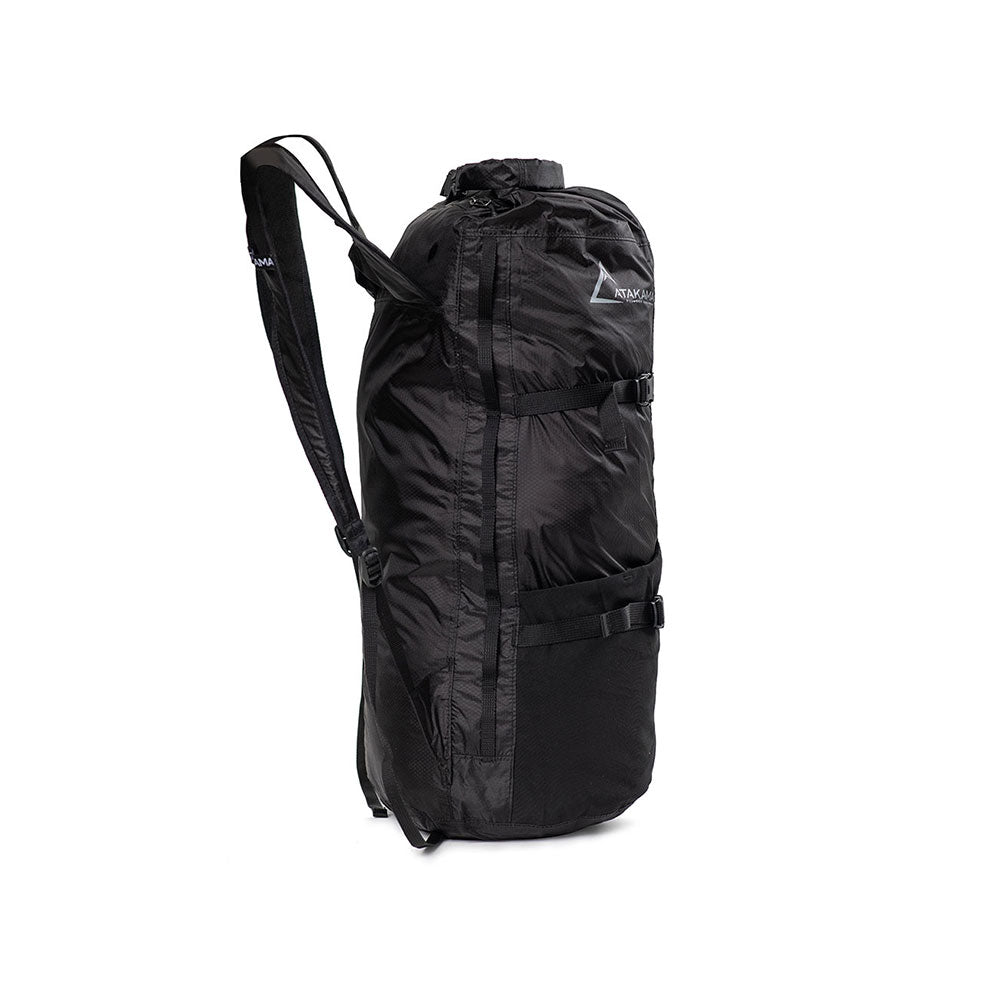 Mochila impermeable Manquehue 28 lt