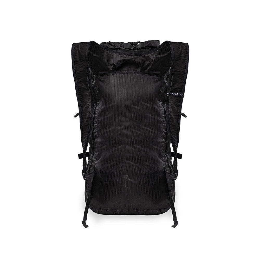 Mochila impermeable Manquehue 28 lt