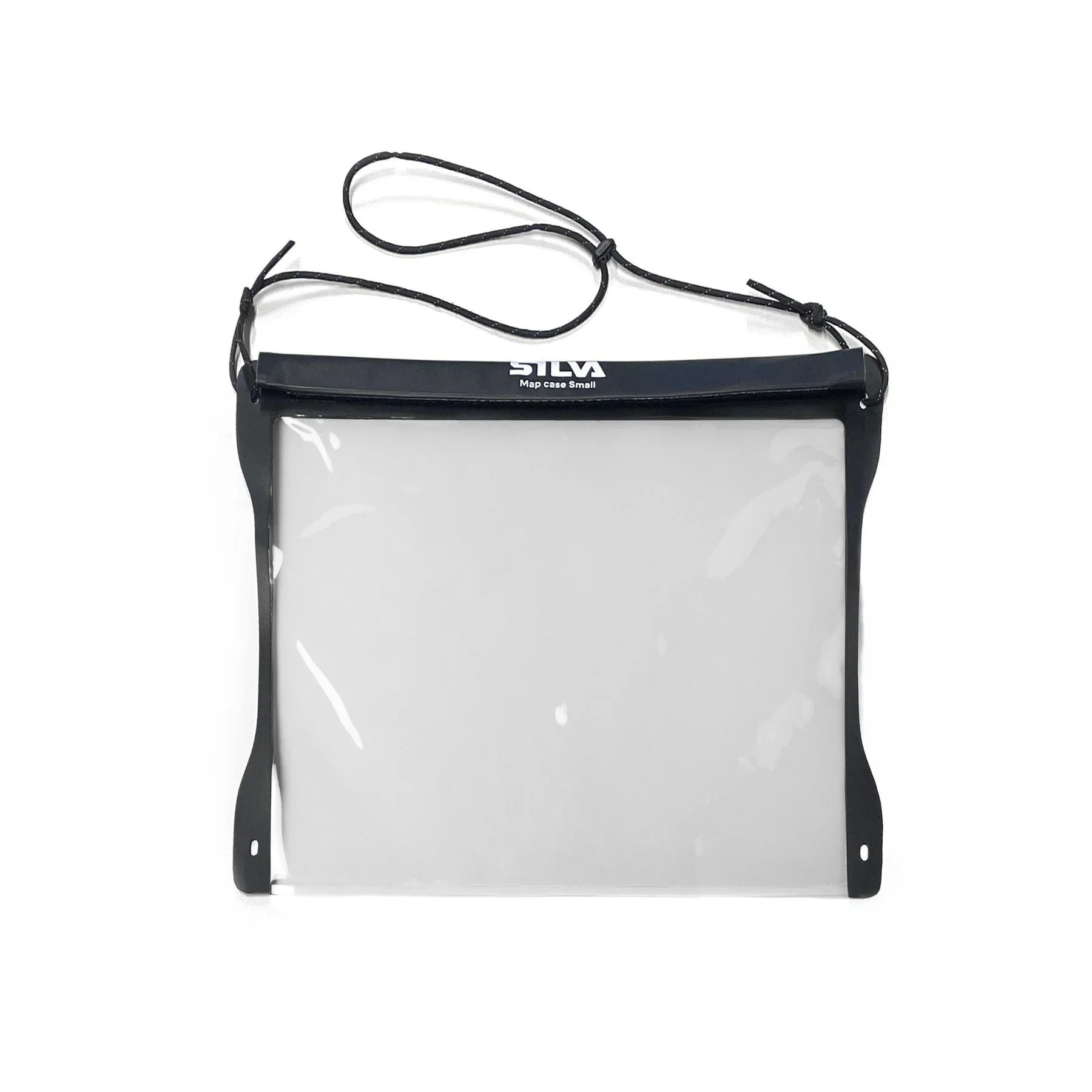 Map Case Small Silva