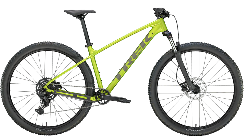 Trek Bicicleta Marlin 5 | 2024 | Cross Country