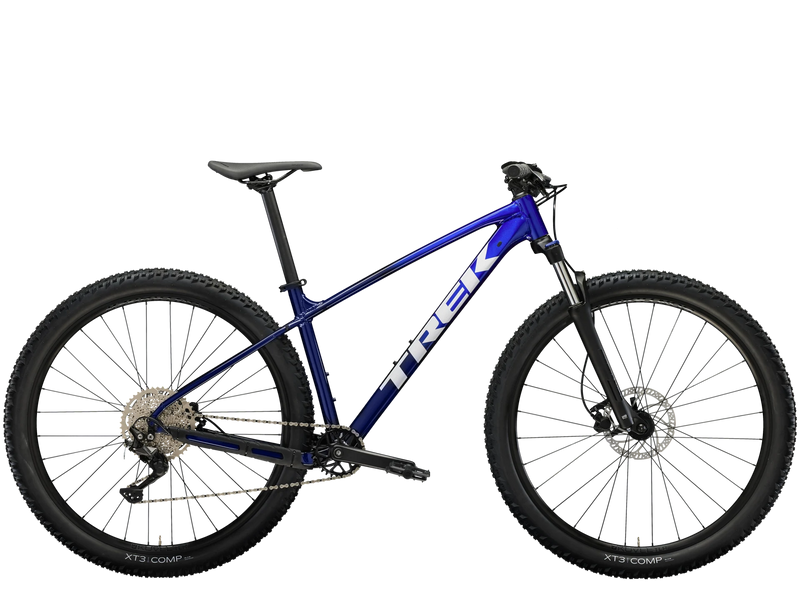 Trek Bicicleta Marlin 6 Cross Country - Rideshop