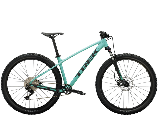 Trek Bicicleta Marlin 6 Cross Country - Rideshop