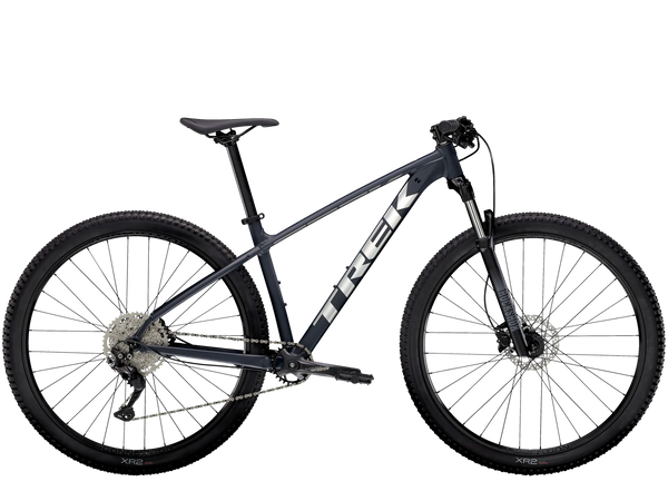 Trek Bicicleta Marlin 7 Cross Country - Rideshop