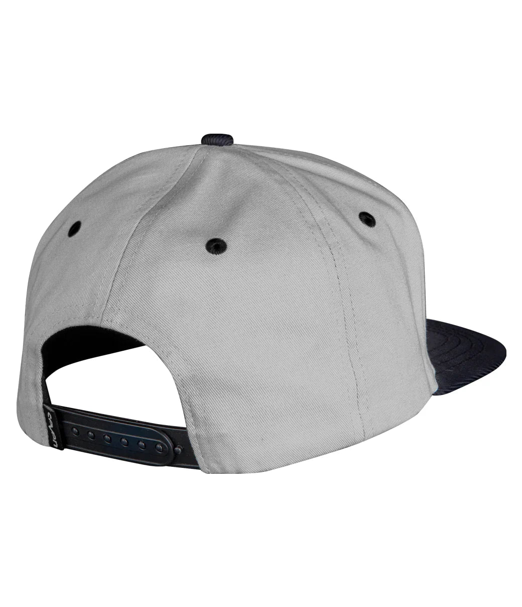 24.1 Gorro Seven Micro Brand