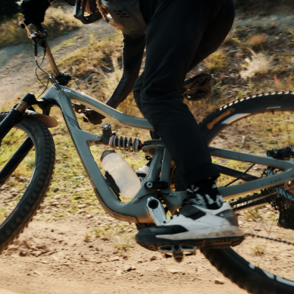 Botella Fidlock Twist 750 Compact Con Bike Base