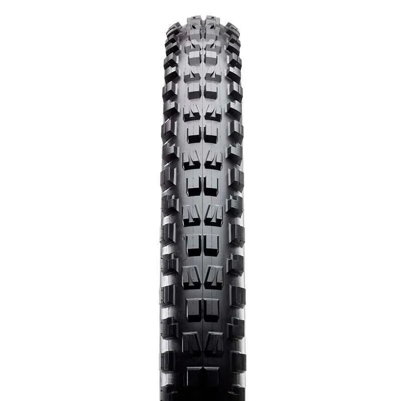 Neumático Trail Maxxis Minion DHF Alambre 29×2.50 EXO