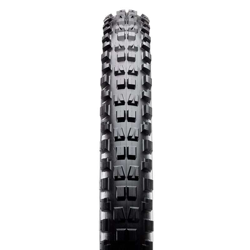 Maxxis Neumático Minion DHF Kevlar 29×2.60 EXO/TR - Rideshop