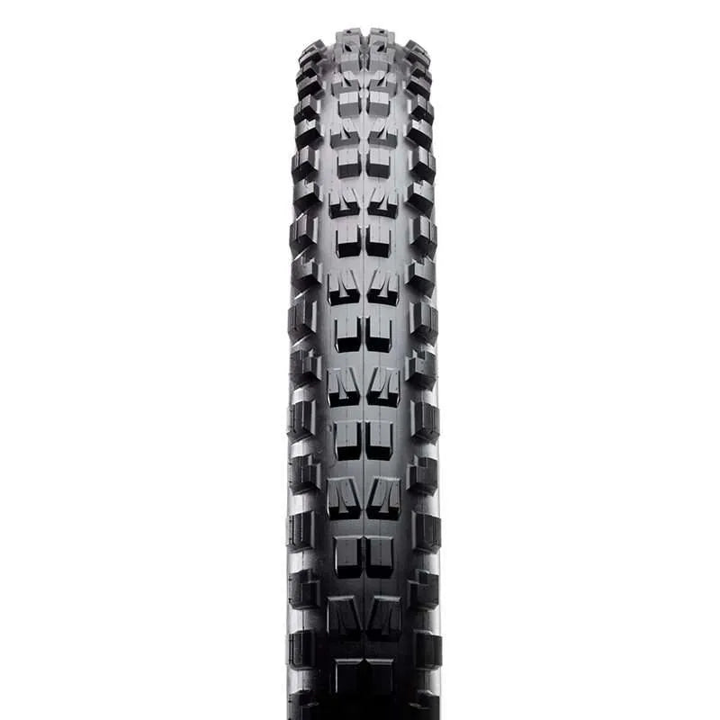 Neumático Bicicleta Maxxis Minion DHF Kevlar 26×2.50 3CT/EXO/TR