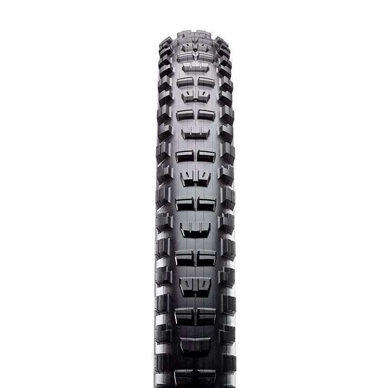 Maxxis Neumático Minion DHR II Kevlar 29×2.60 EXO/TR - Rideshop