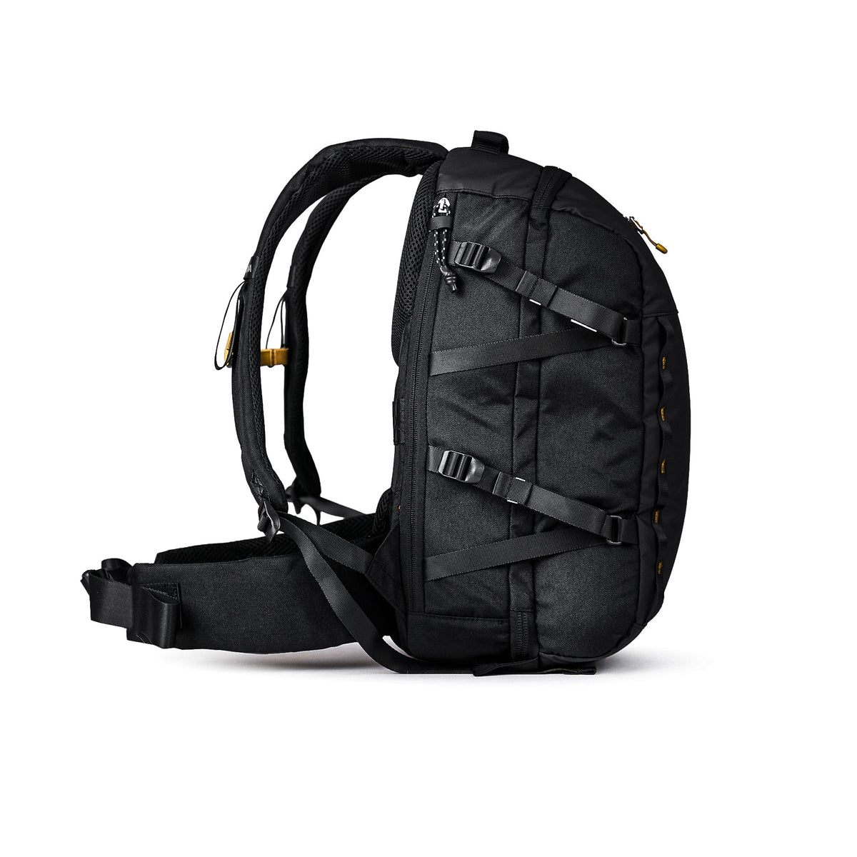 Mochila de Viaje Sierra Nevada 40 lt - Atakama Outdoor
