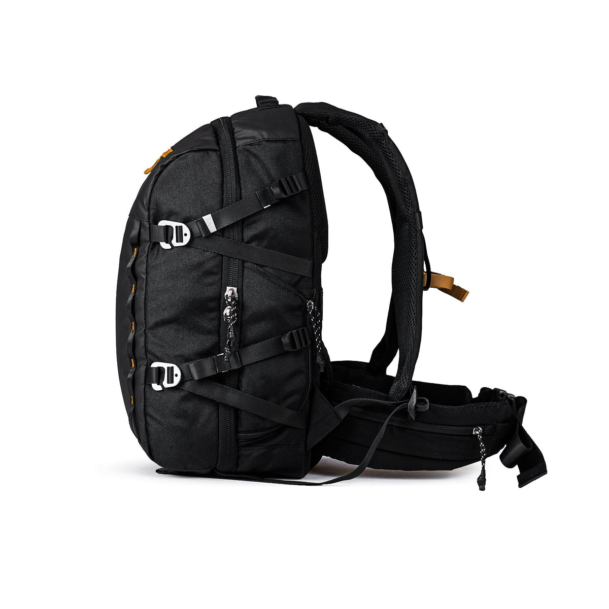 Mochila de Viaje Sierra Nevada 40 lt - Atakama Outdoor