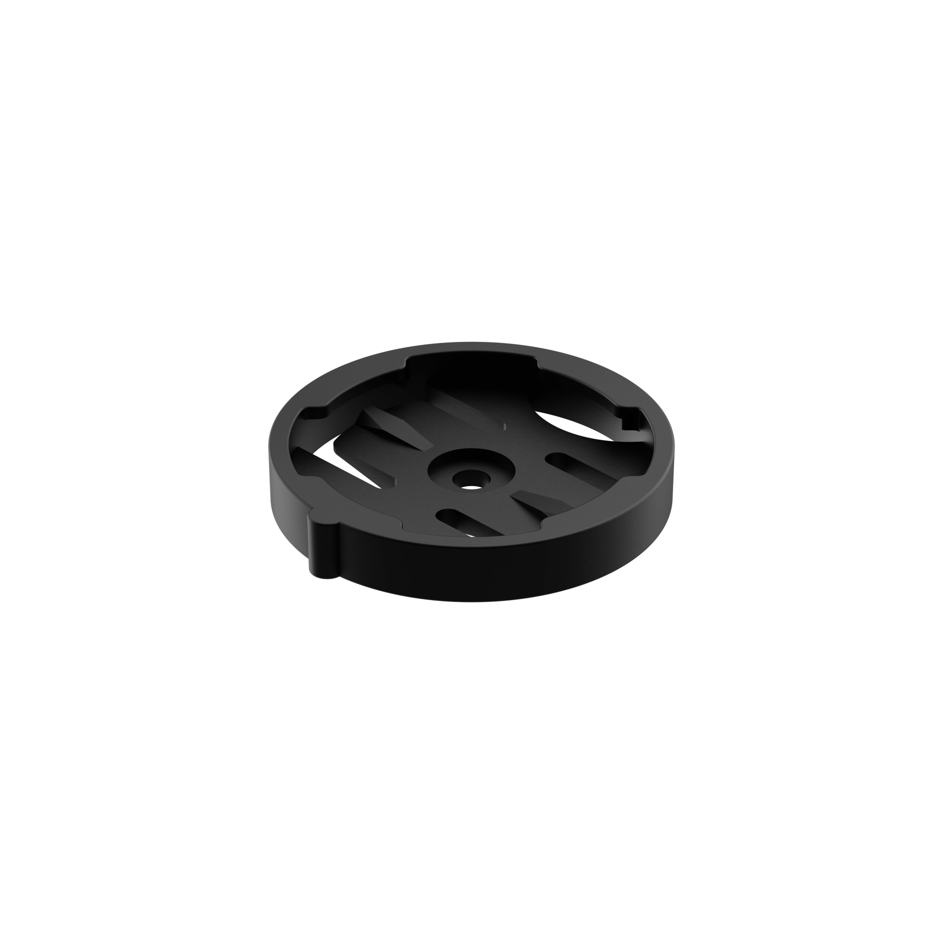 Moto 1 to v2 Mount Insert Adapter Beeline