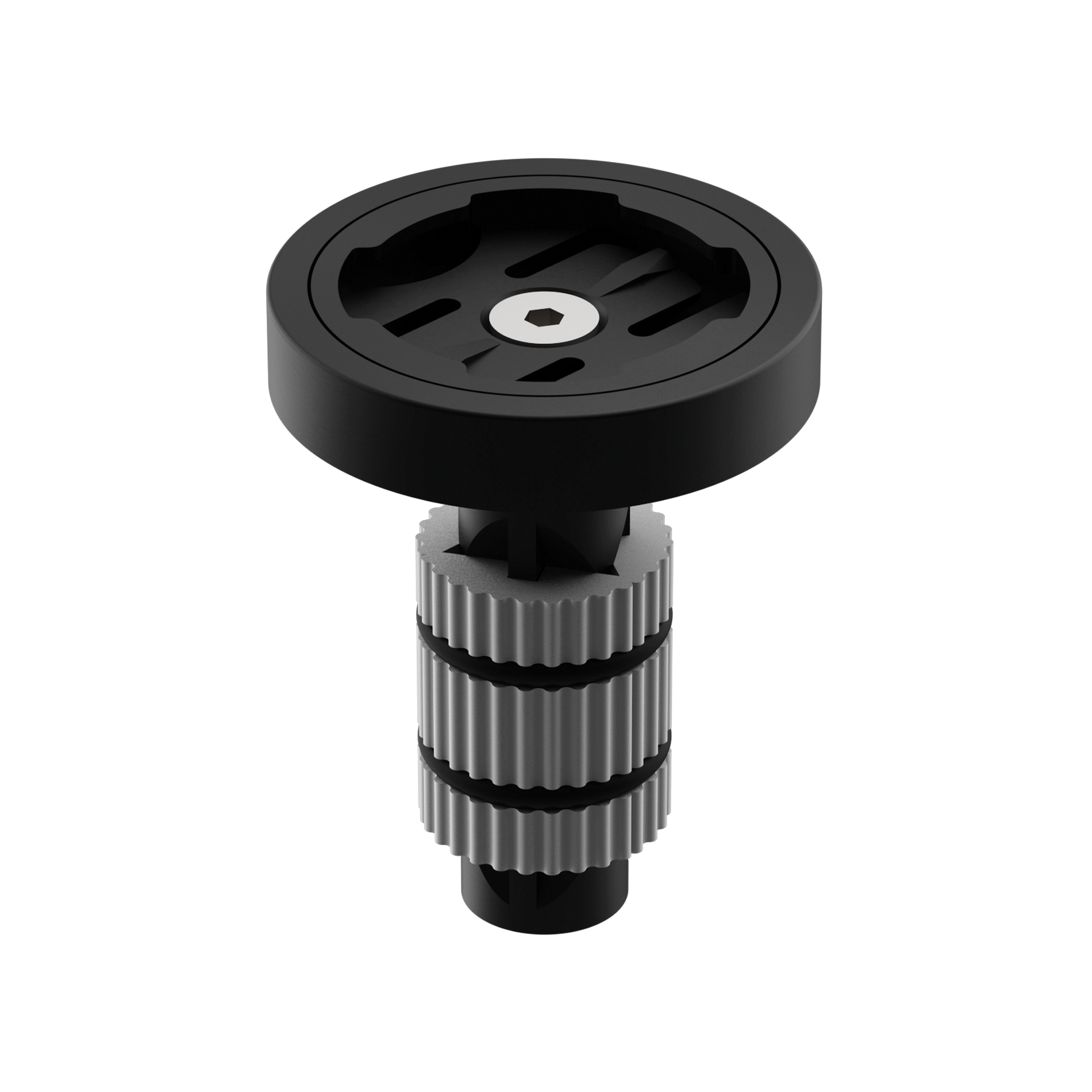 Fork Stem Mount Beeline