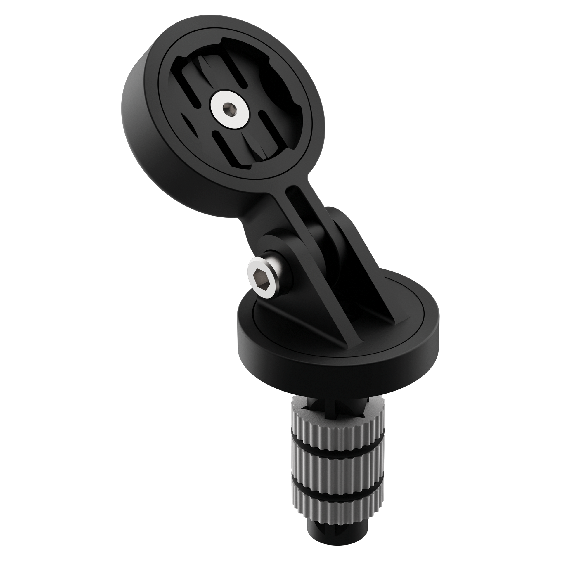 Fork Stem Mount Beeline