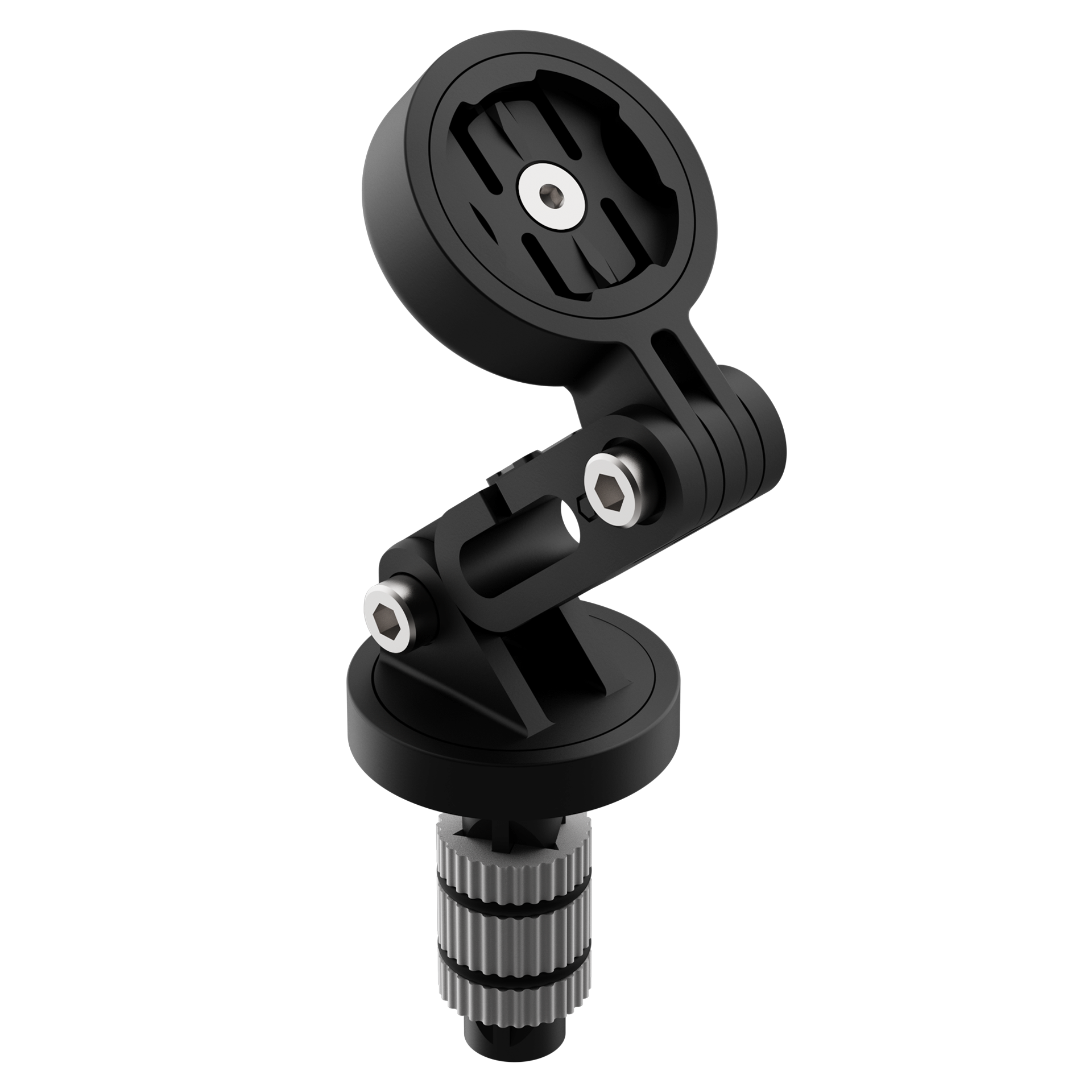 Fork Stem Mount Beeline