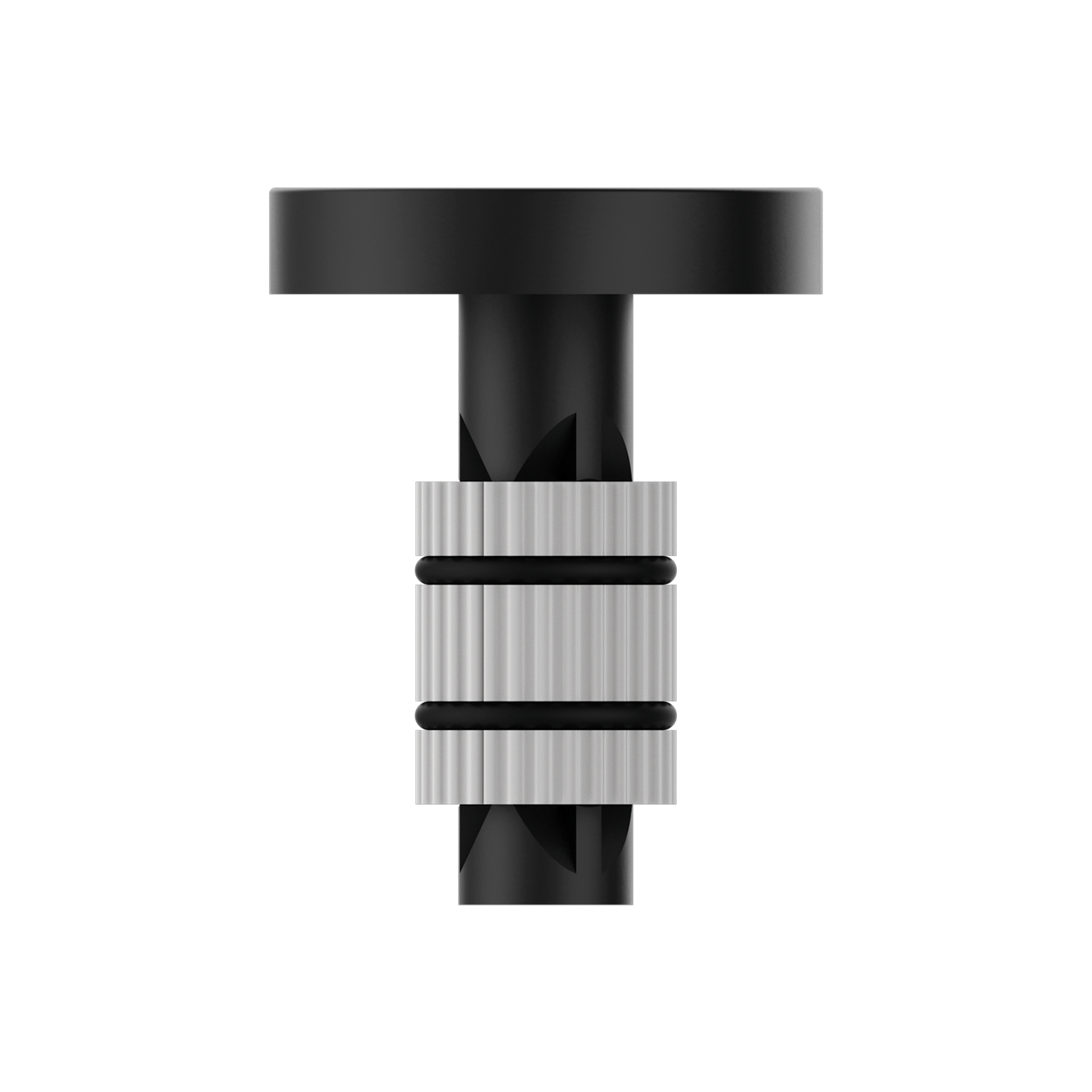 Fork Stem Mount Beeline