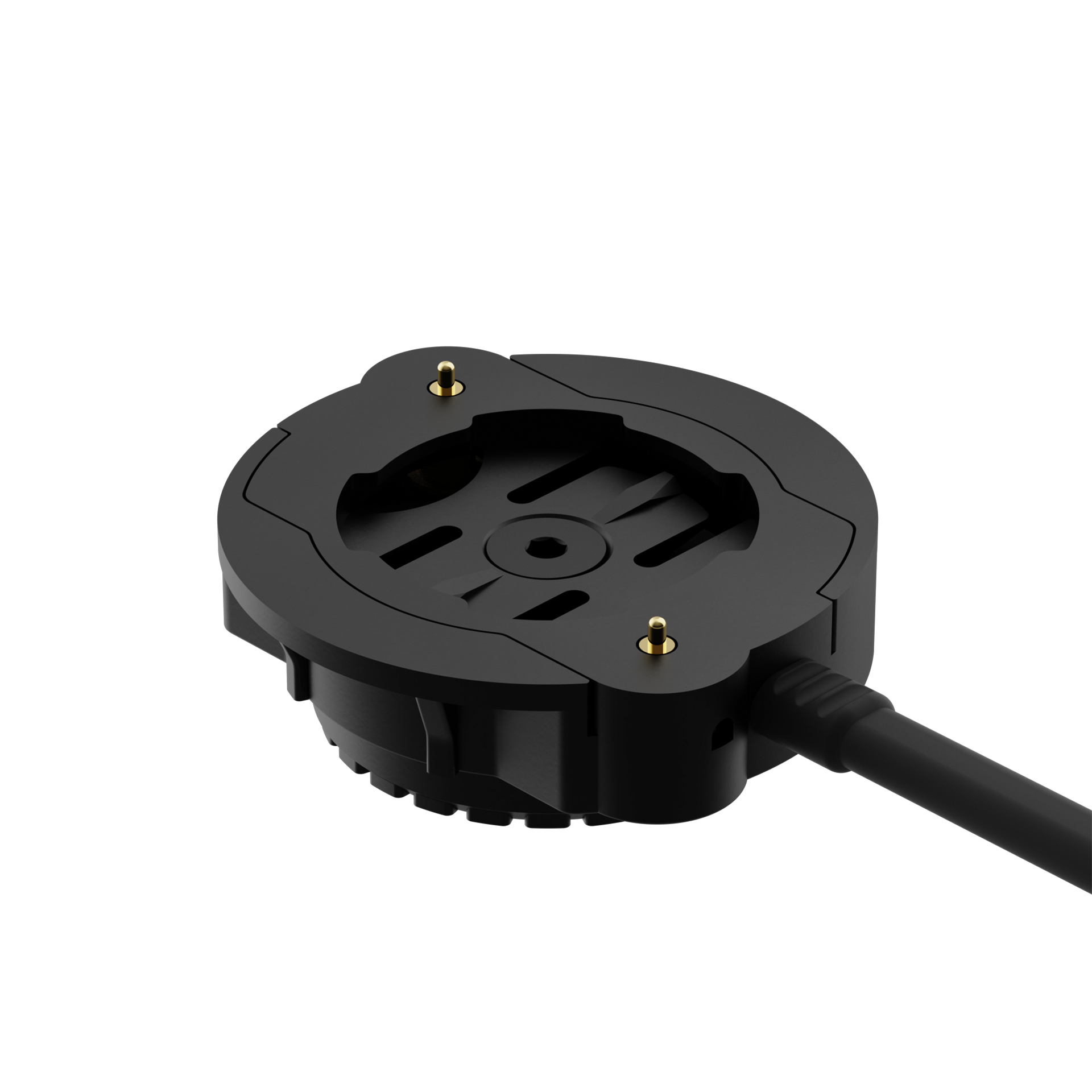 Moto II Powered Mount Beeline