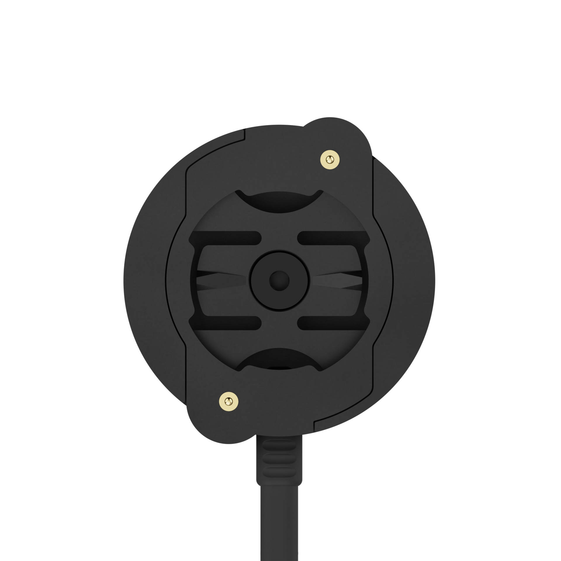 Moto II Powered Mount Beeline