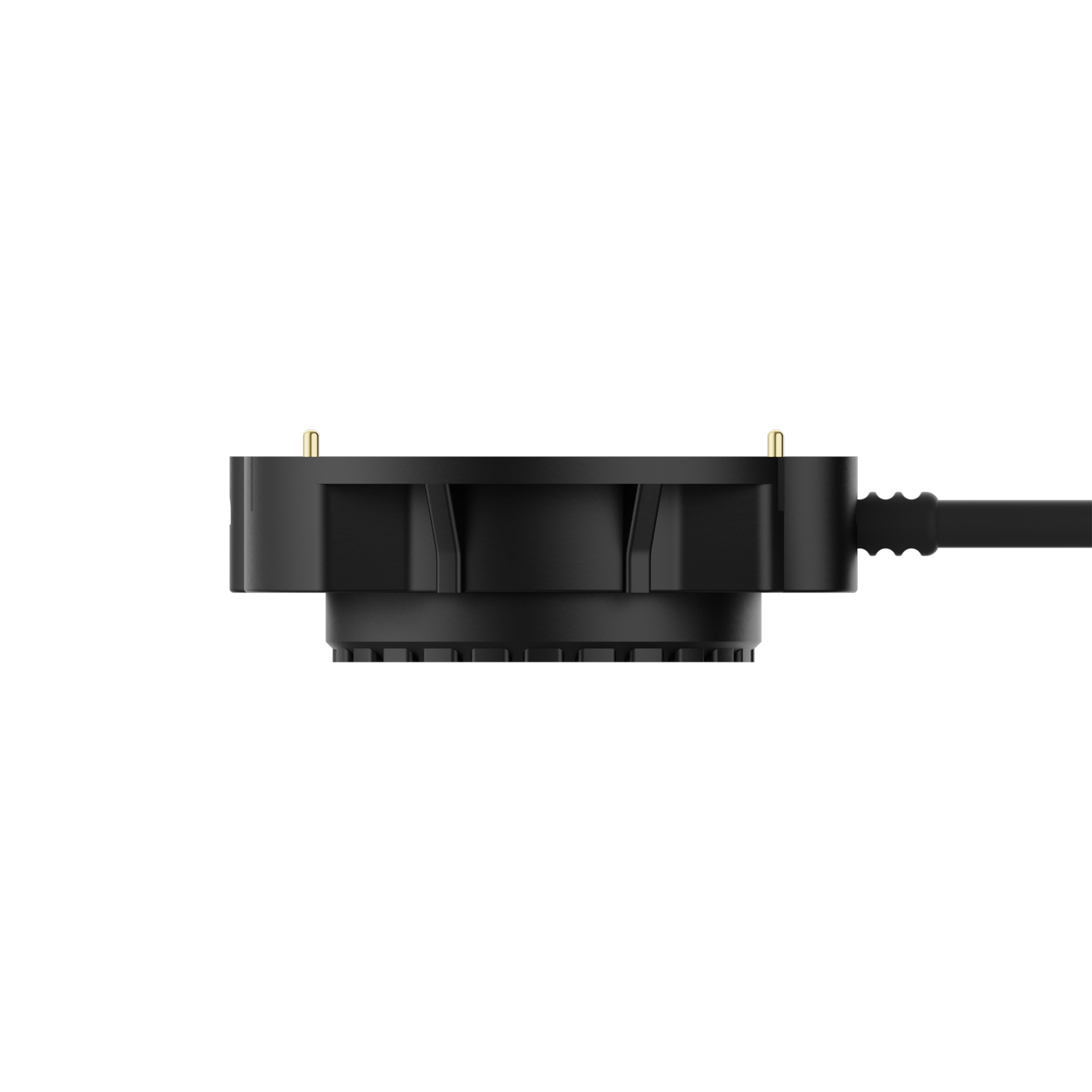 Moto II Powered Mount Beeline