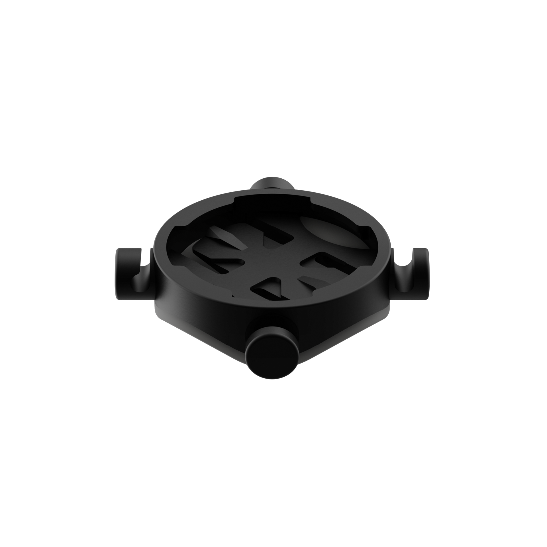 Moto II Universal Mount Beeline