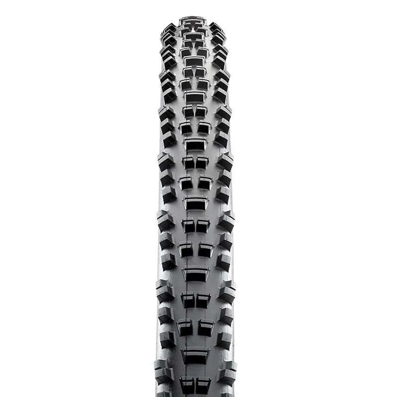 Neumático Maxxis All Terrane Kevlar 700x33C EXO/TR
