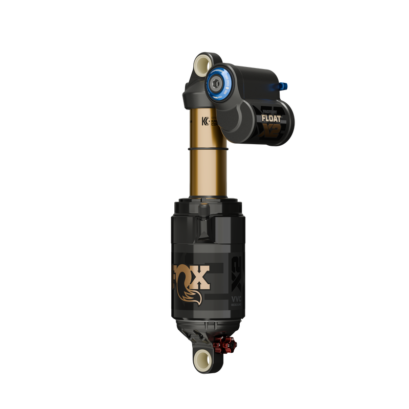 Shock Fox Float X2 2026 FS Neutral Logo 2pos-AdJ 210x52.5