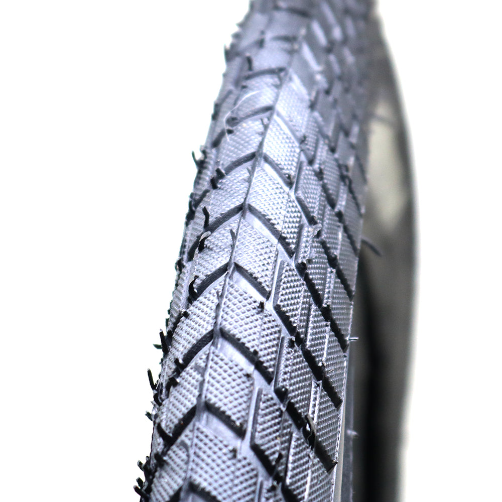 Neumatico Fantom 20 x 2.125 Negro