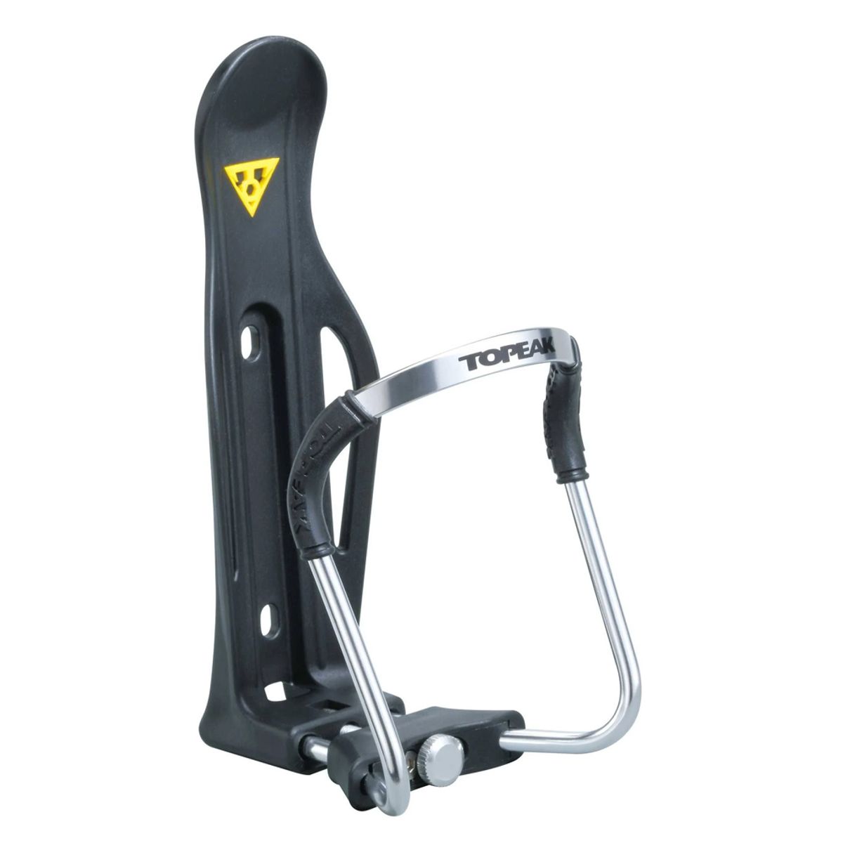 Topeak Porta Caramagiola Modula II Ajustable - Rideshop