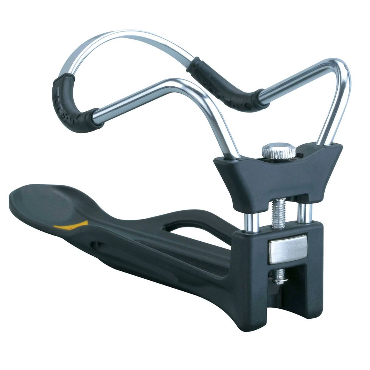 Topeak Porta Caramagiola Modula II Ajustable - Rideshop