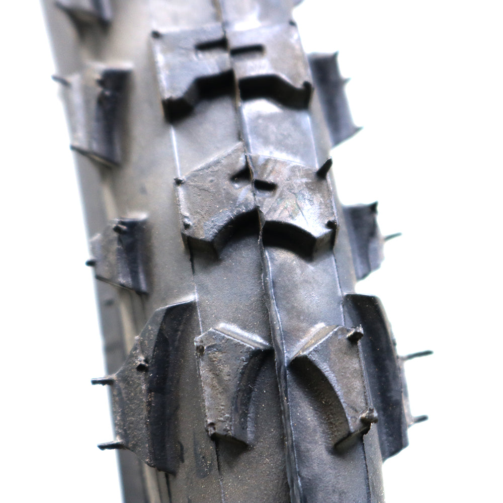 Neumático Fantom 20x2.125 MTB