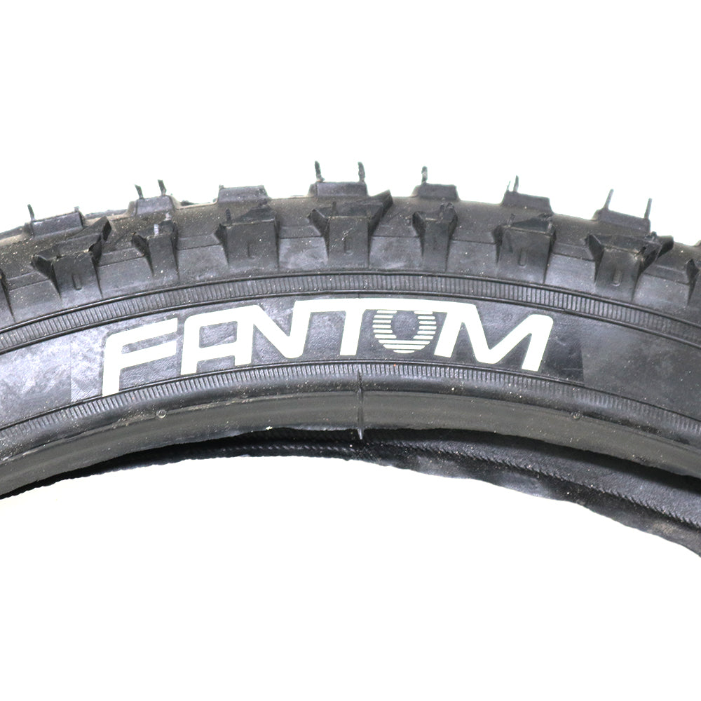 Neumático Fantom 20x2.125 MTB
