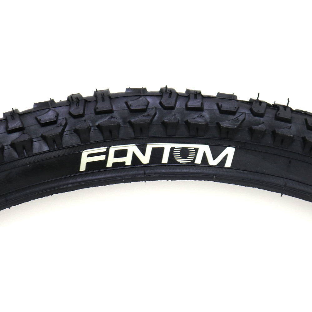 Neumatico Fantom 26x2.10 MTB