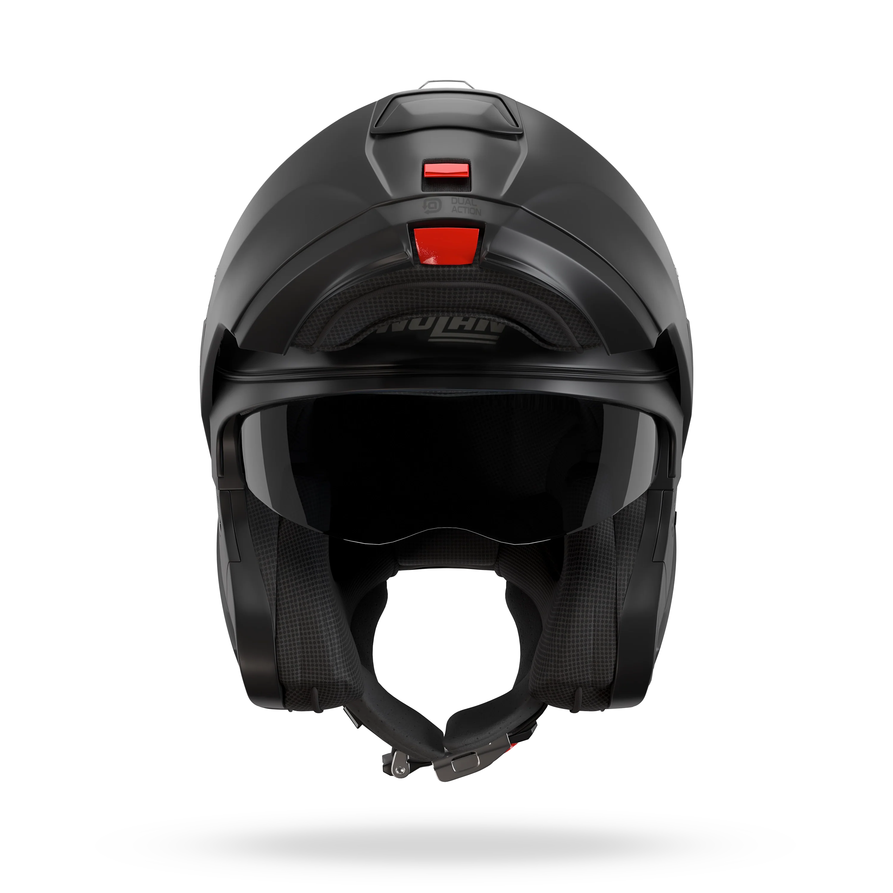 Casco Moto Nolan N100-6 Classico