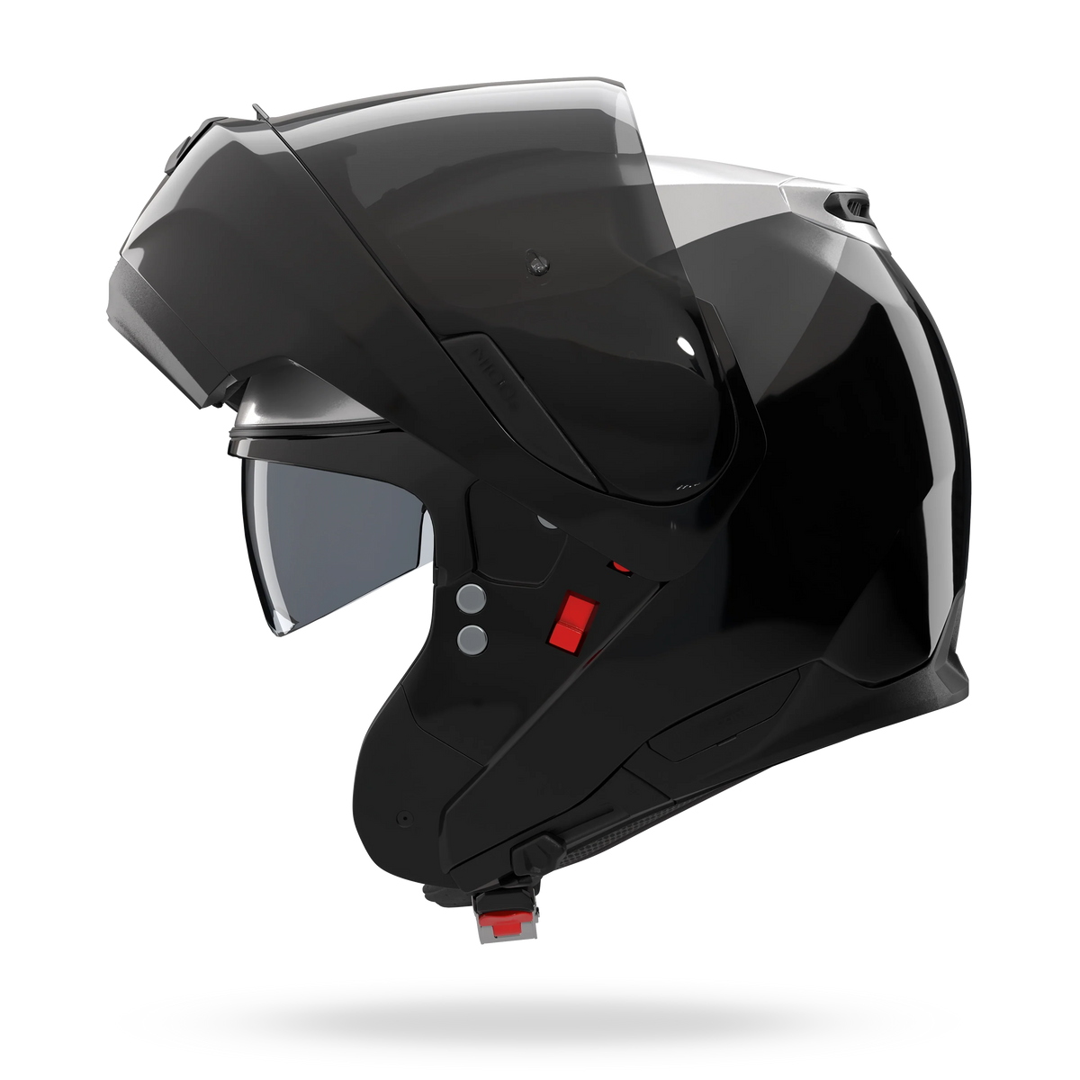 Casco Moto Nolan N100-6 Verniciatura