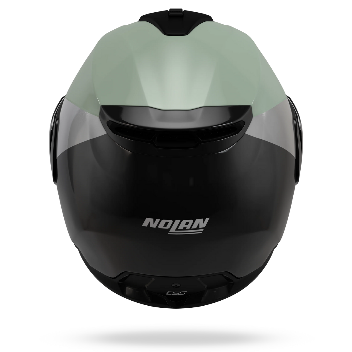 Casco Moto Nolan N100-6 Verniciatura