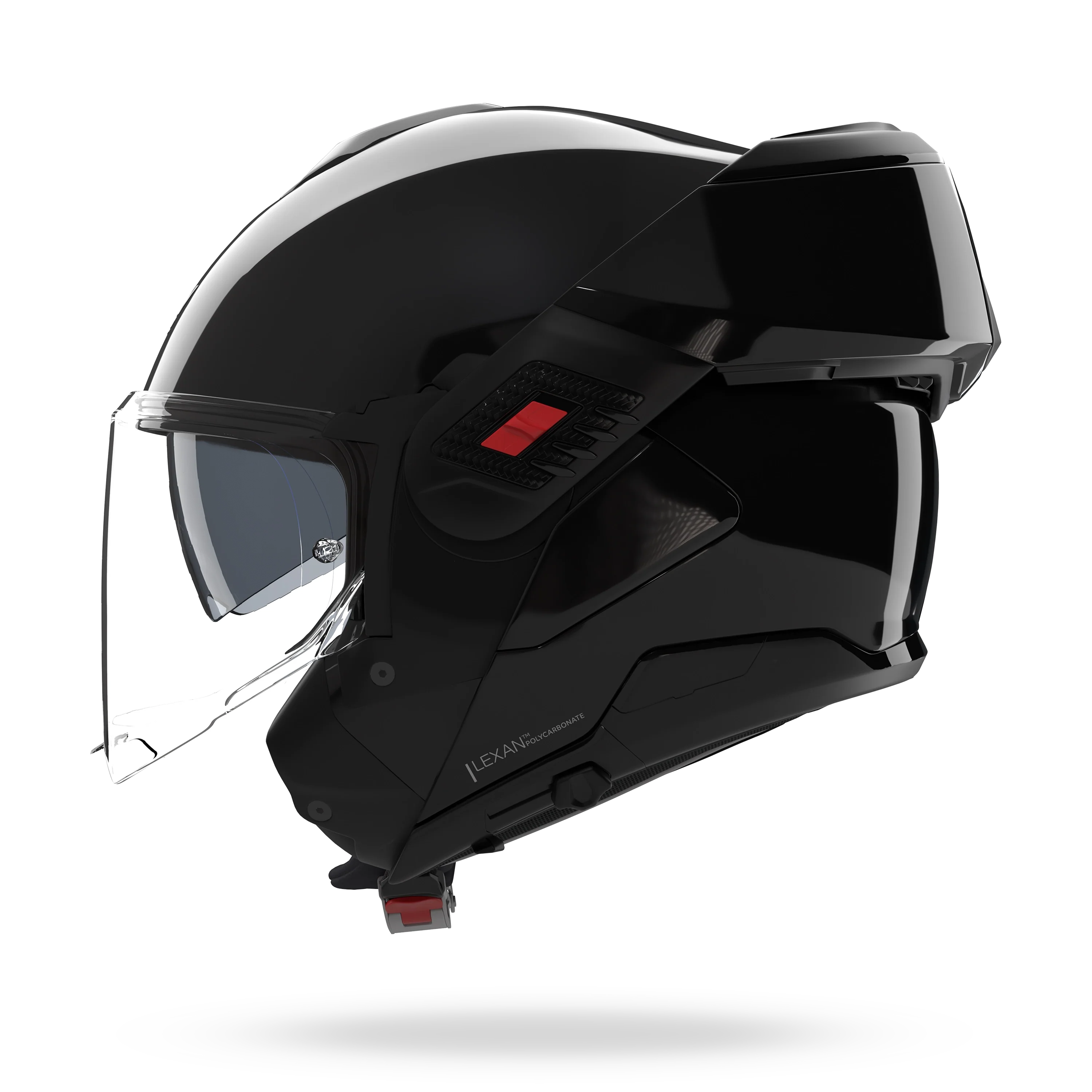 Casco Moto Nolan N120-1 Classico