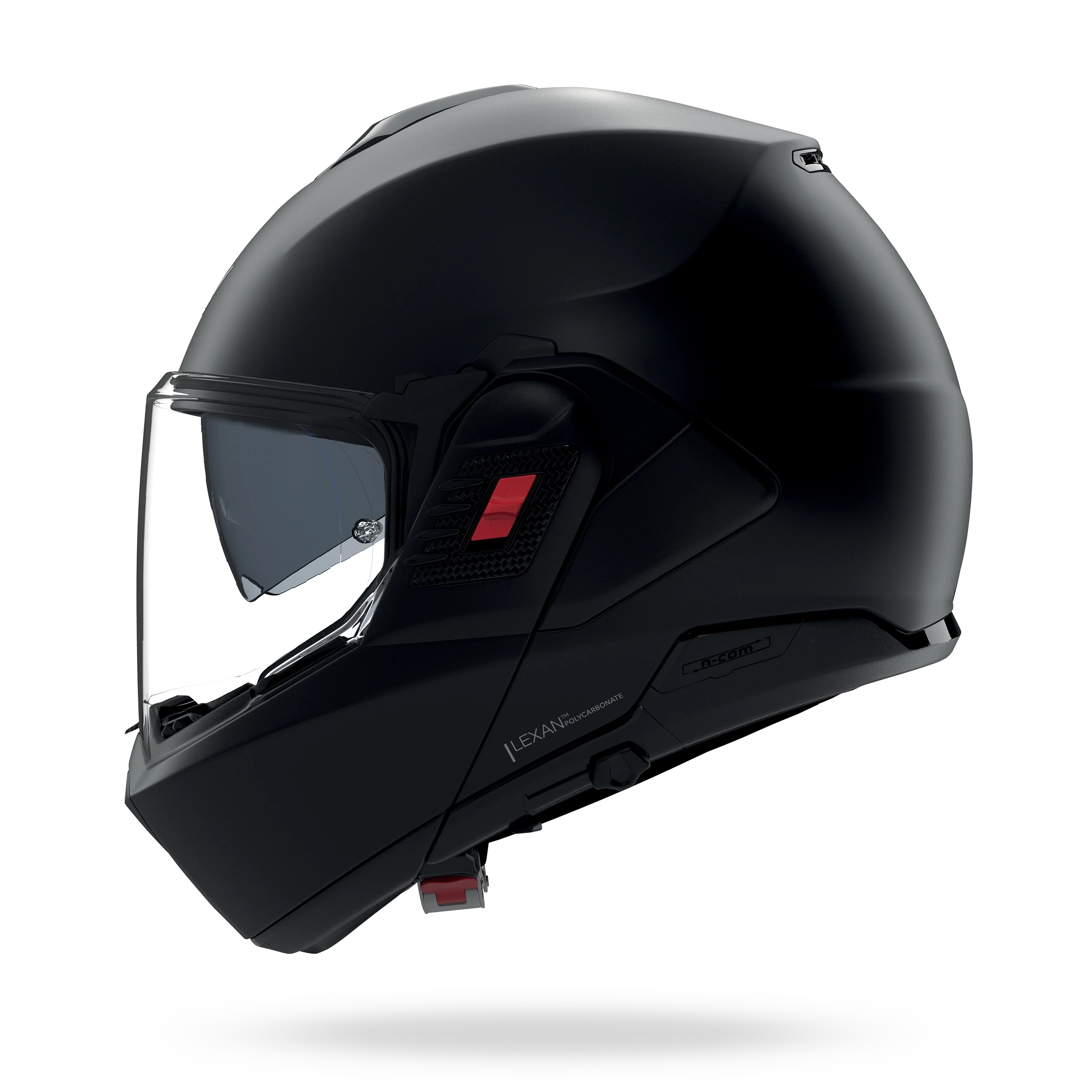 Casco Moto Nolan N120-1 Classico