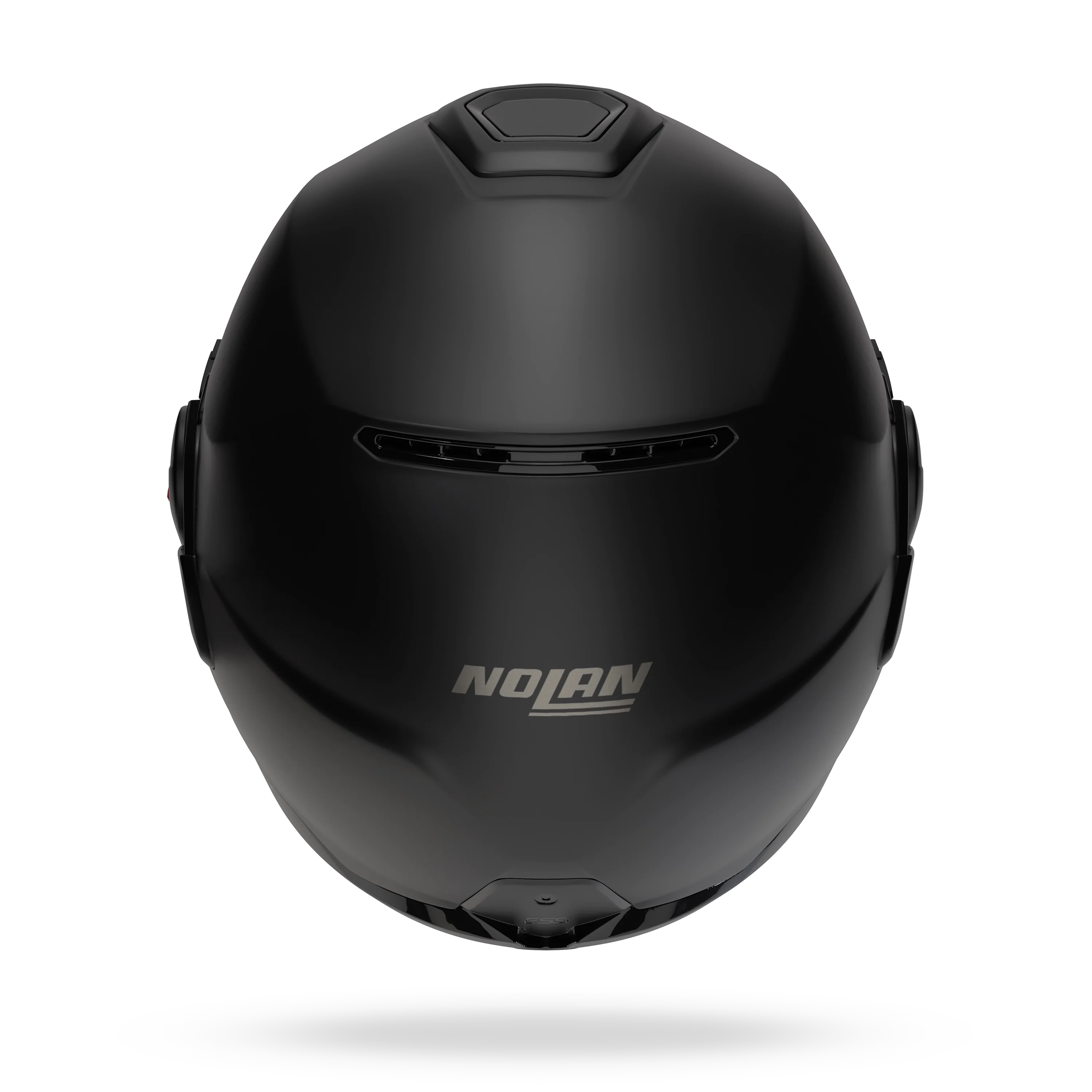 Casco Moto Nolan N120-1 Classico