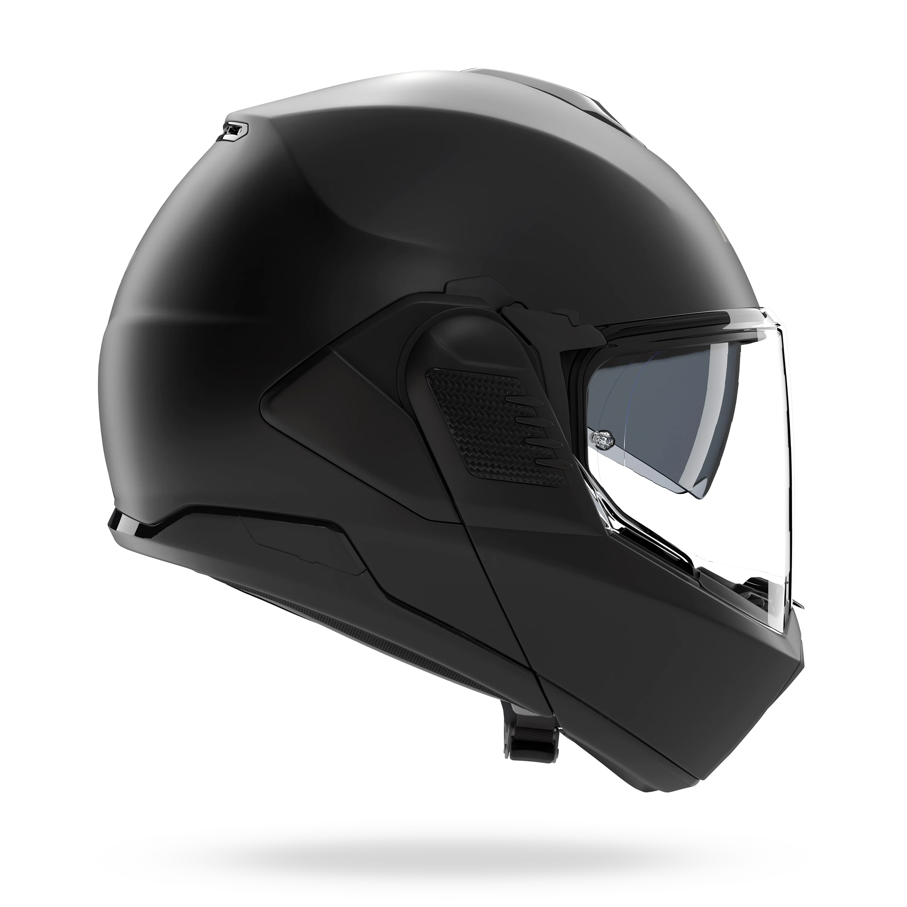 Casco Moto Nolan N120-1 Classico
