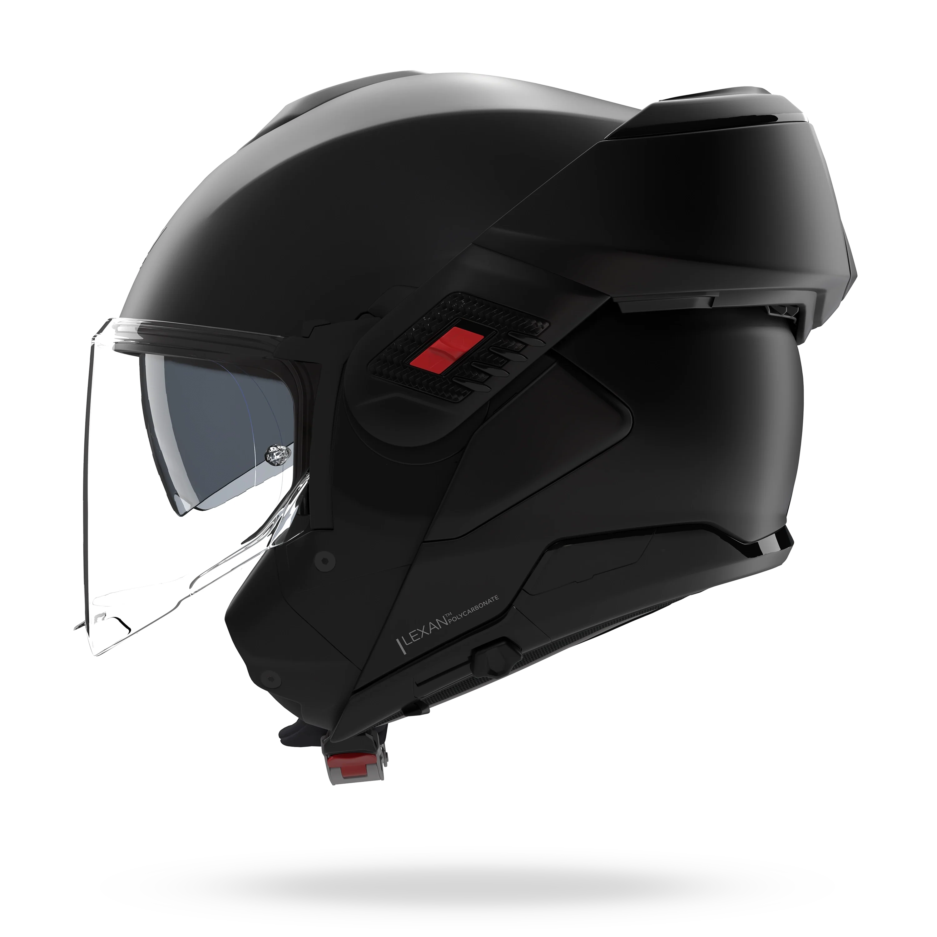 Casco Moto Nolan N120-1 Classico