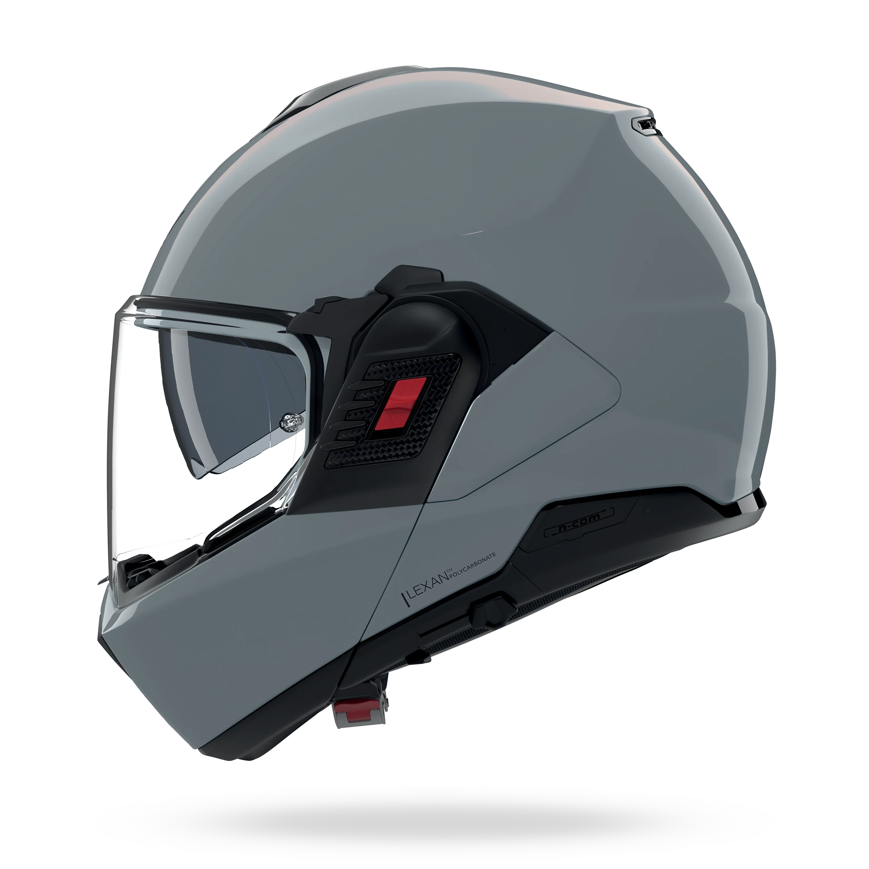 Casco Moto Nolan N120-1 Classico