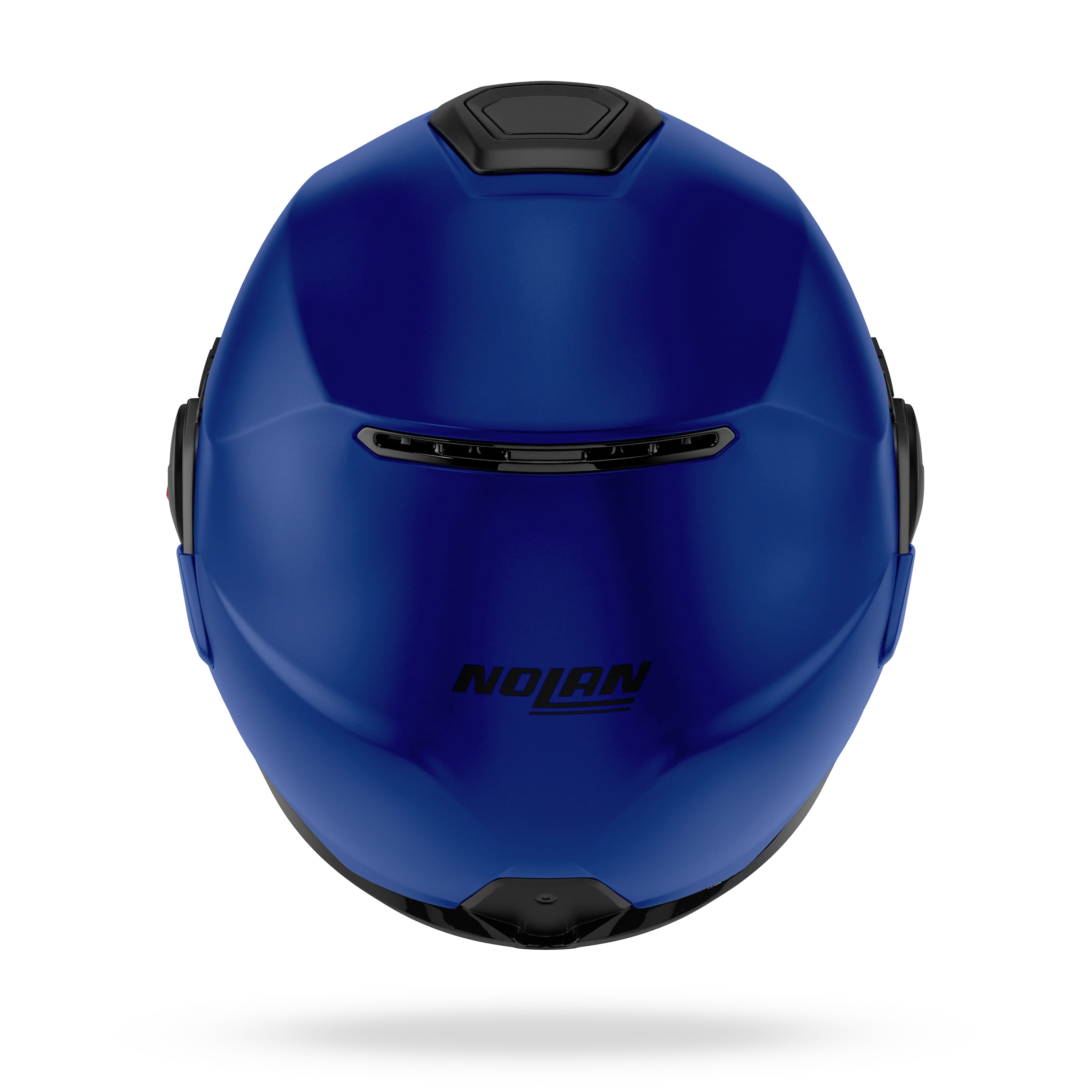 Casco Moto Nolan N120-1 Nobile