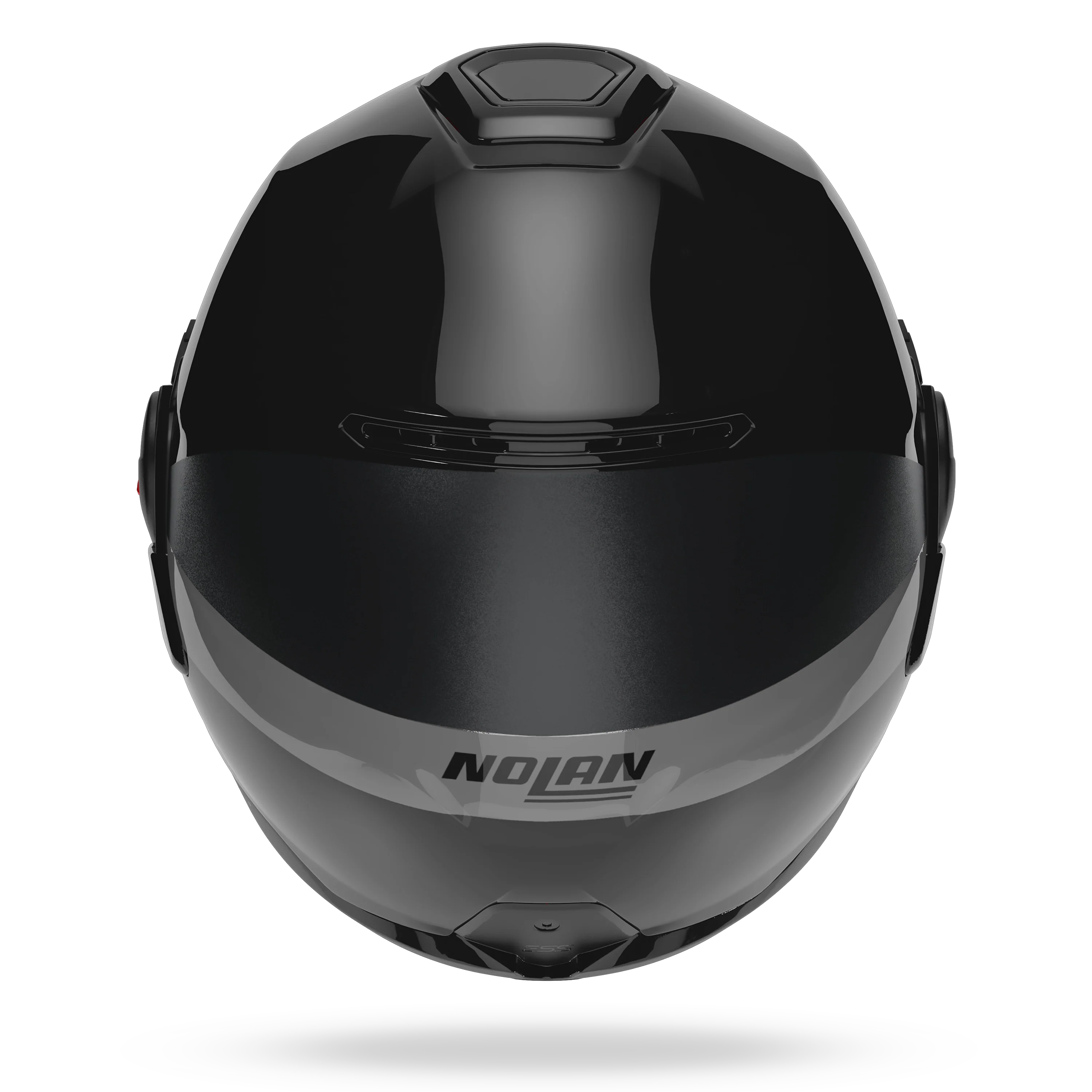 Casco Moto Nolan N120-1 Blocco