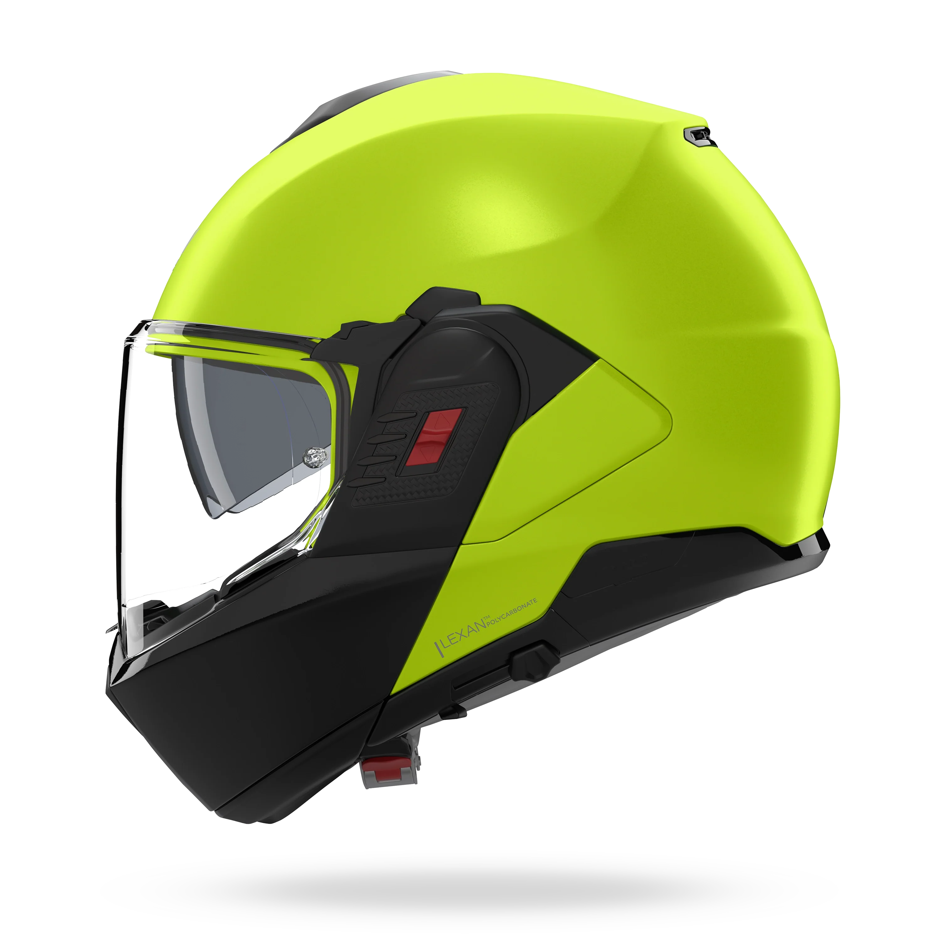 Casco Moto Nolan N120-1 Mivedi
