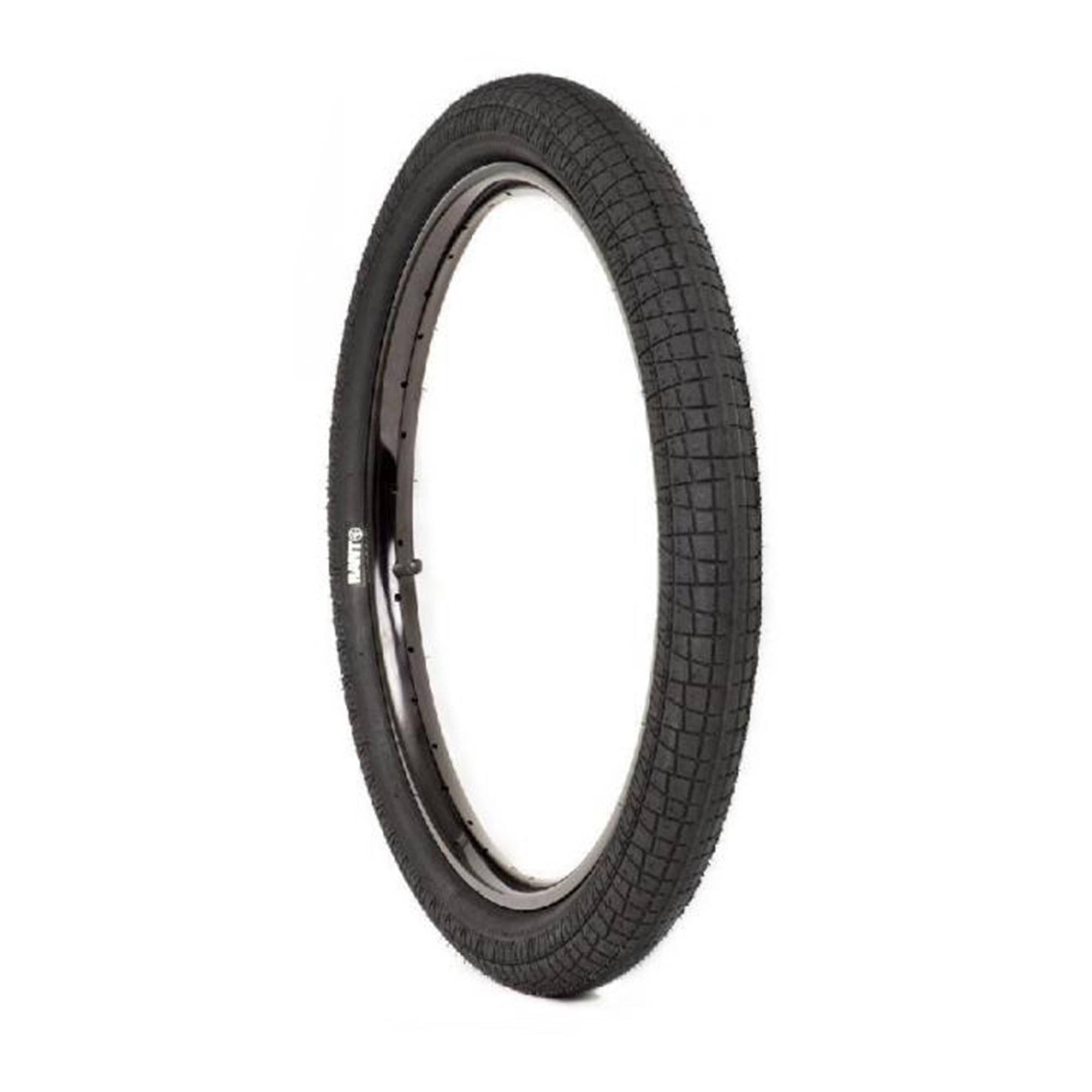 Neumatico RANT BMX 20 x 2.35 Negro - Rideshop