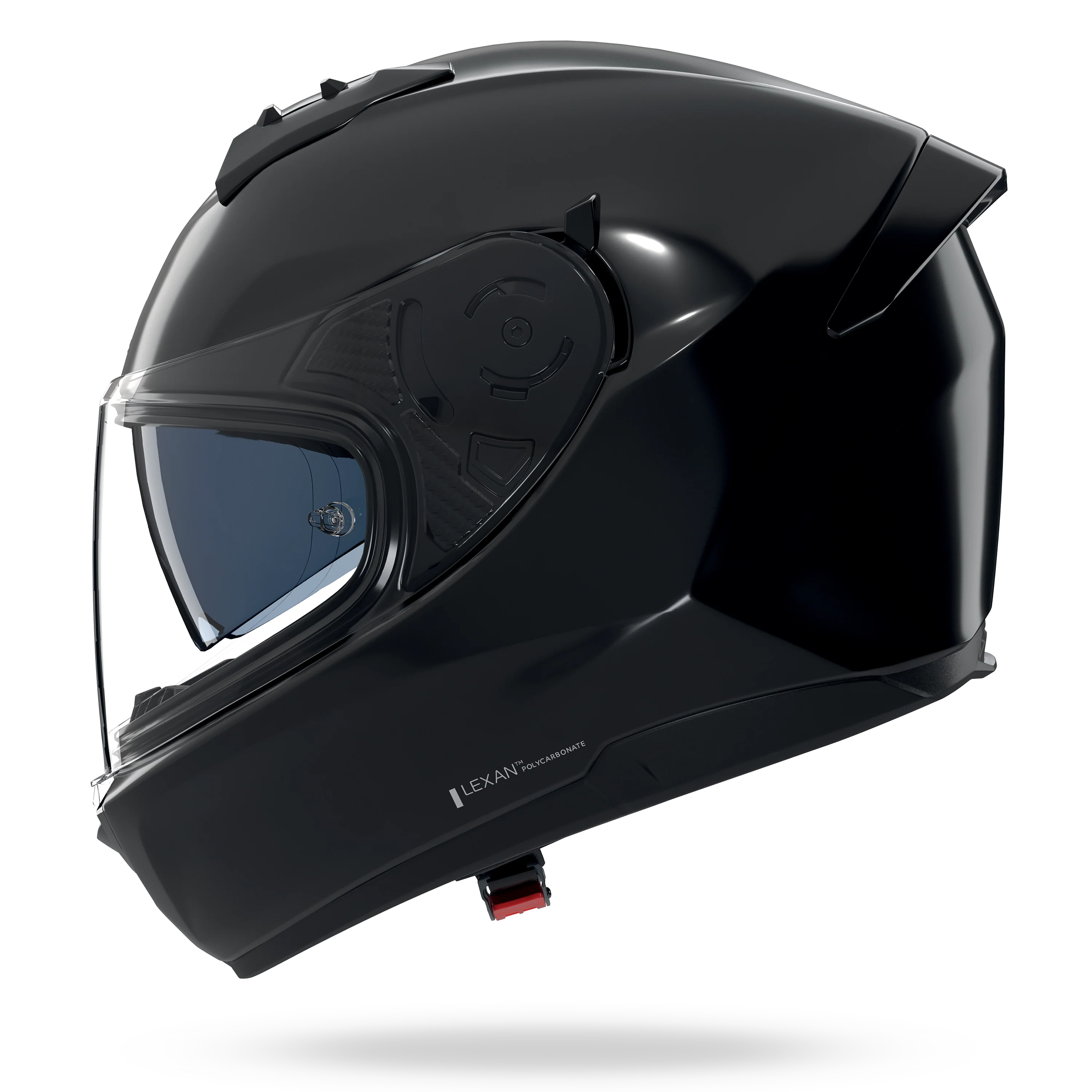 Casco Moto Nolan N60-6 Classico