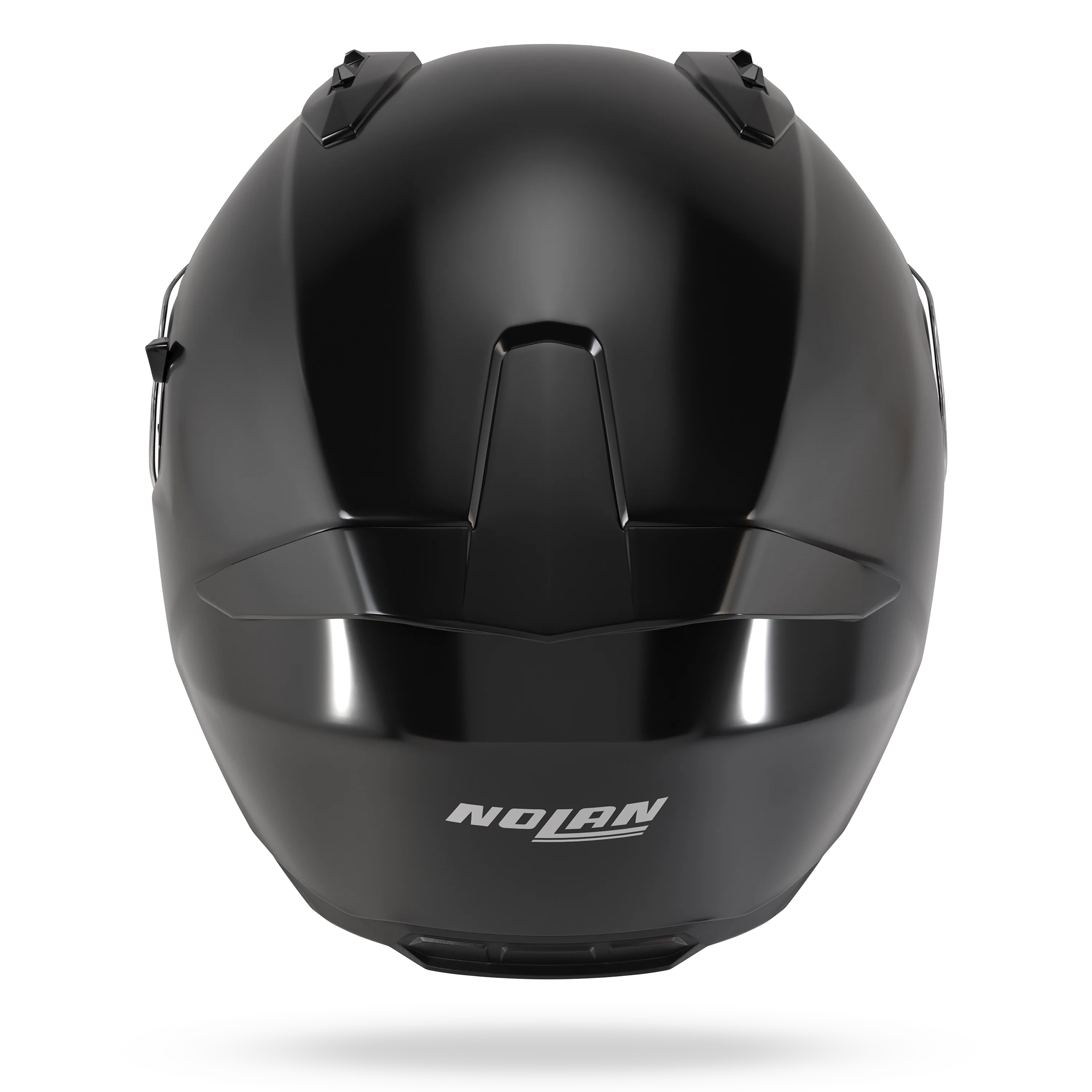 Casco Moto Nolan N60-6 Classico