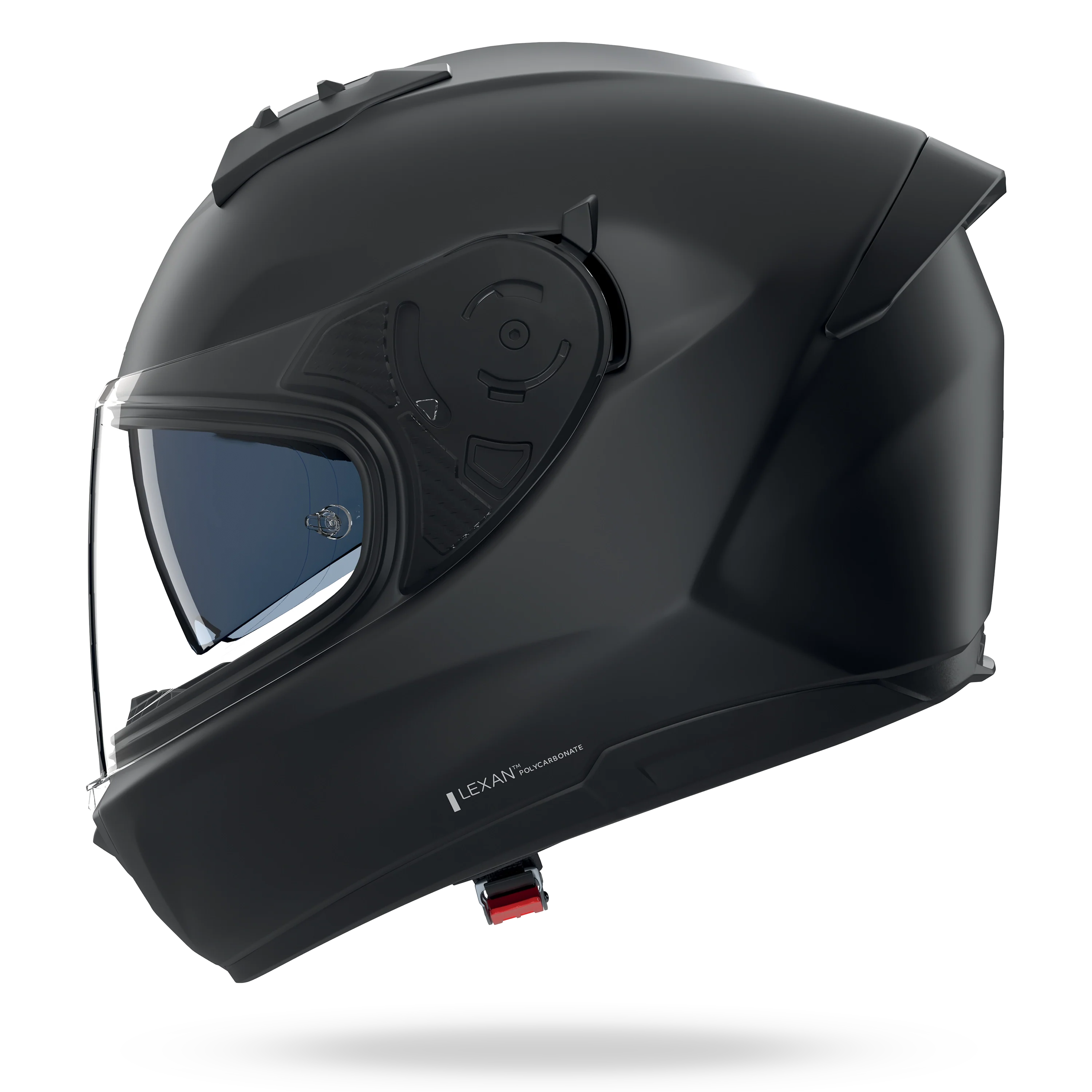 Casco Moto Nolan N60-6 Classico