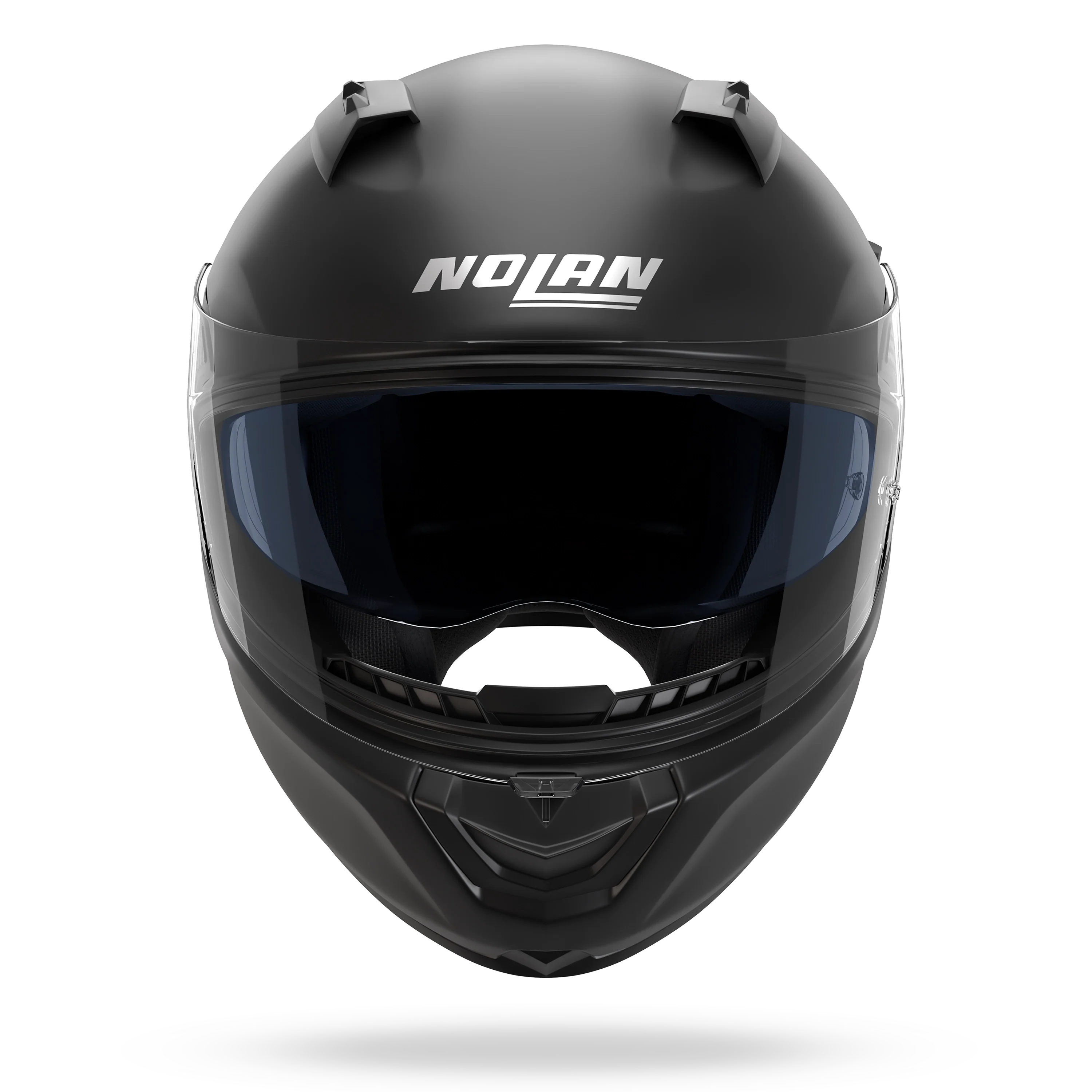 Casco Moto Nolan N60-6 Classico