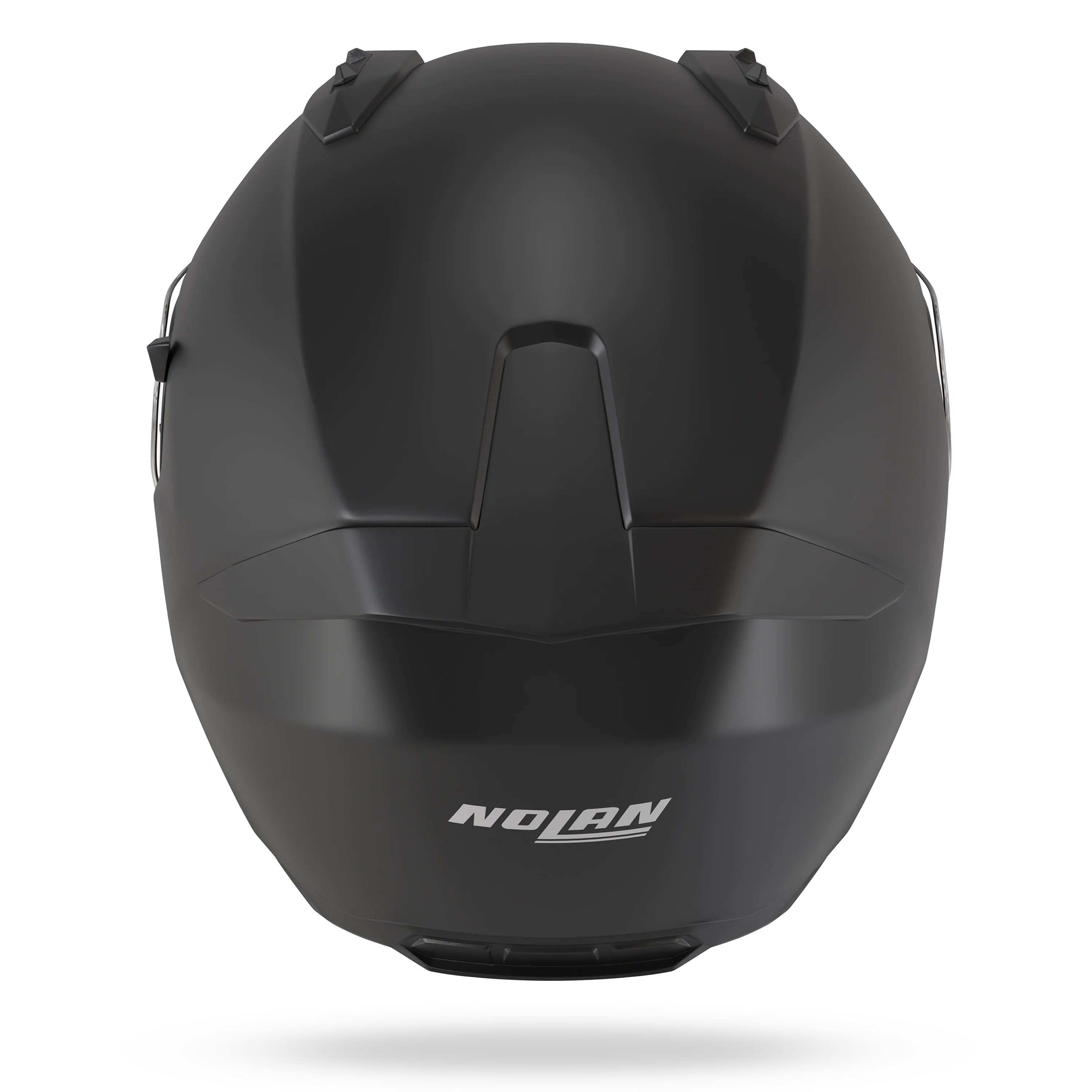 Casco Moto Nolan N60-6 Classico